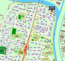Blk 685A Choa Chu Kang Crescent (Choa Chu Kang), HDB 4 Rooms #288626811